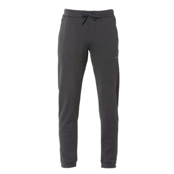 Grundens Grundies Thermal Bottom, Anchor