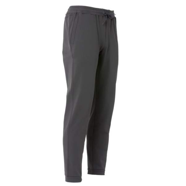 Grundens Grundies Thermal Bottom, Anchor