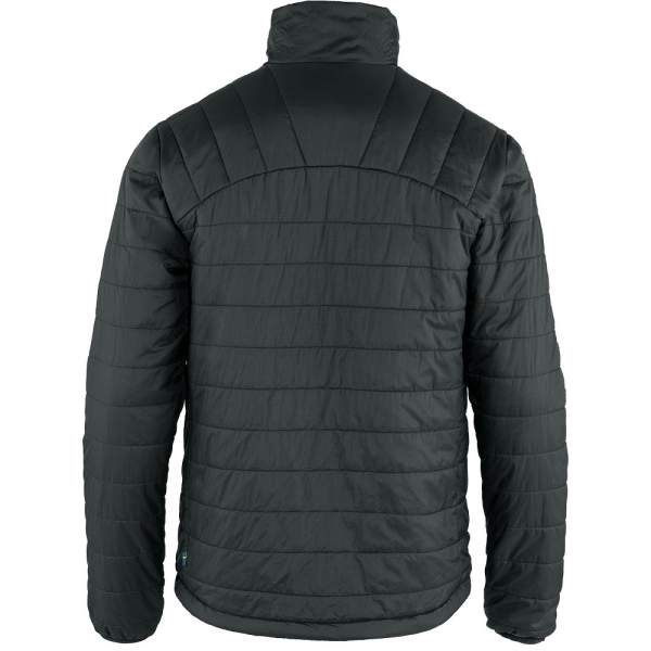 Fjallraven Expedition X-Lätt Jacket M, Black