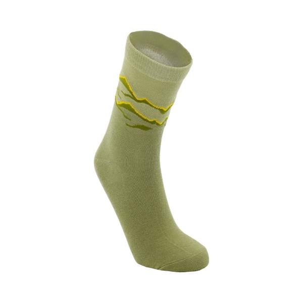 Viking Boososcks 2023-24, Green