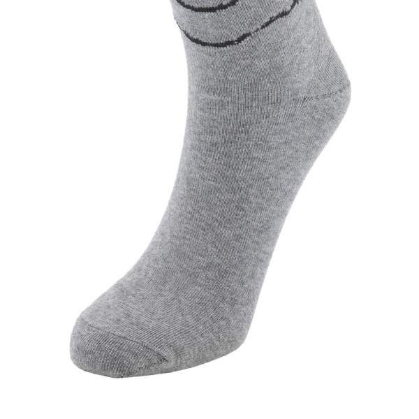 Viking Boososcks 2023-24, Grey