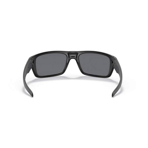 Oakley DROP POINT MATTE BLACK, GREY