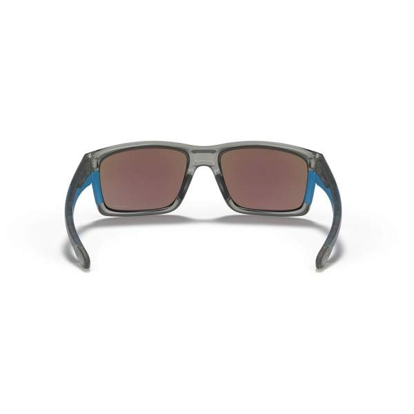 Oakley MAINLINK GREY INK, PRIZM SAPPHIRE