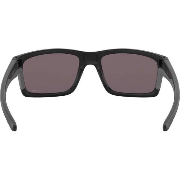 Oakley MAINLINK MATTE BLACK, PRIZM GREY