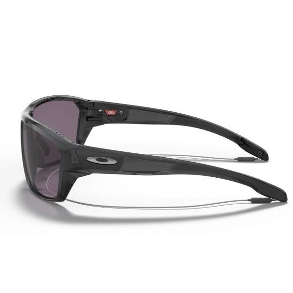 Oakley SPLIT SHOT BLACK INK, PRIZM GREY