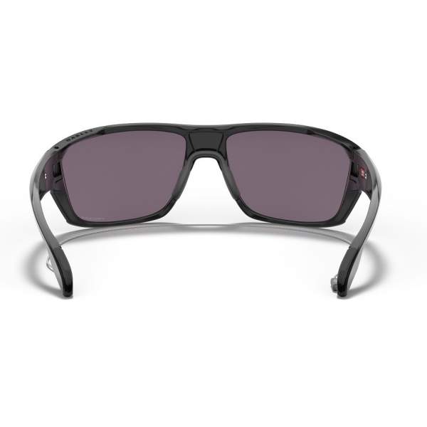 Oakley SPLIT SHOT BLACK INK, PRIZM GREY