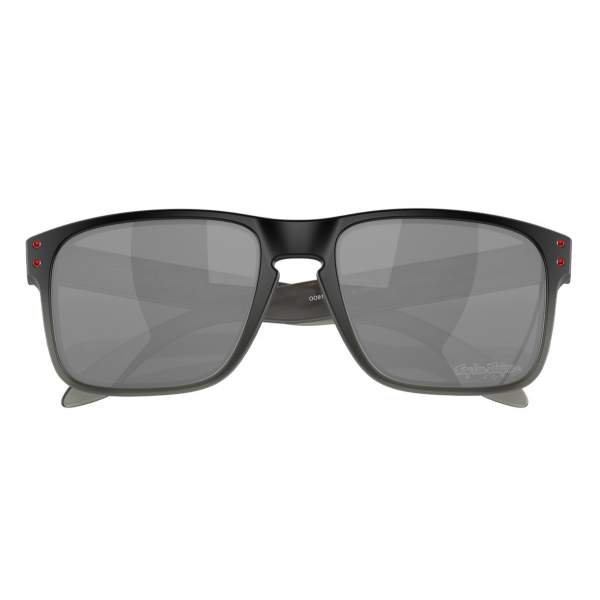 Oakley HOLBROOK TLD BLACK FADE, PRIZM BLACK