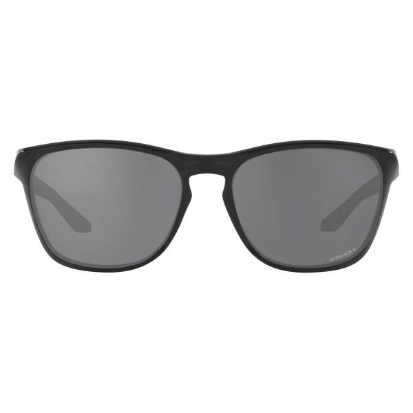 Oakley MANORBURN BLACK INK, PRIZM BLACK