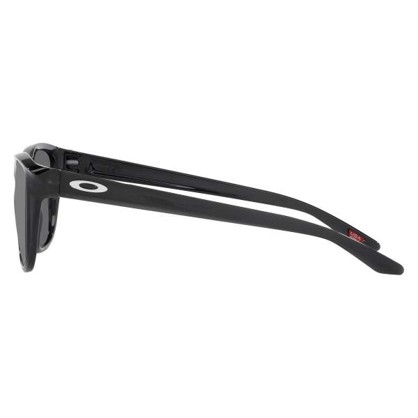 Oakley MANORBURN BLACK INK, PRIZM BLACK