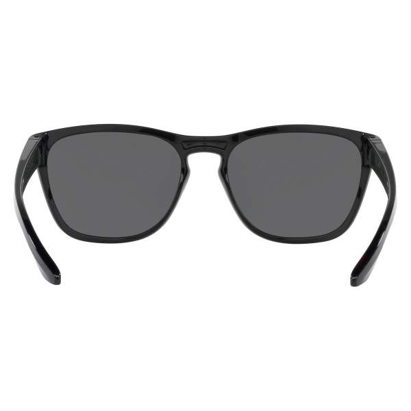 Oakley MANORBURN BLACK INK, PRIZM BLACK