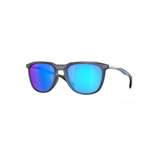 Oakley THURSO BLUE STEEL, PRIZM SAPPHIRE