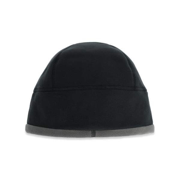 Simms Windstopper Tech Beanie, Black