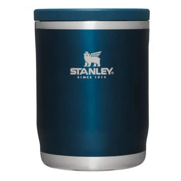 Stanley ADVENTURE 0,53L, синий