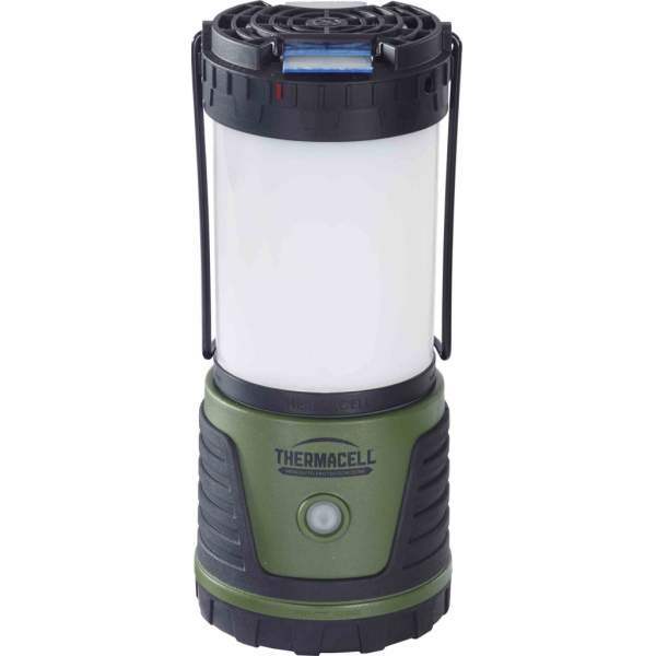 ThermaCell Trailblazer Camp Lantern