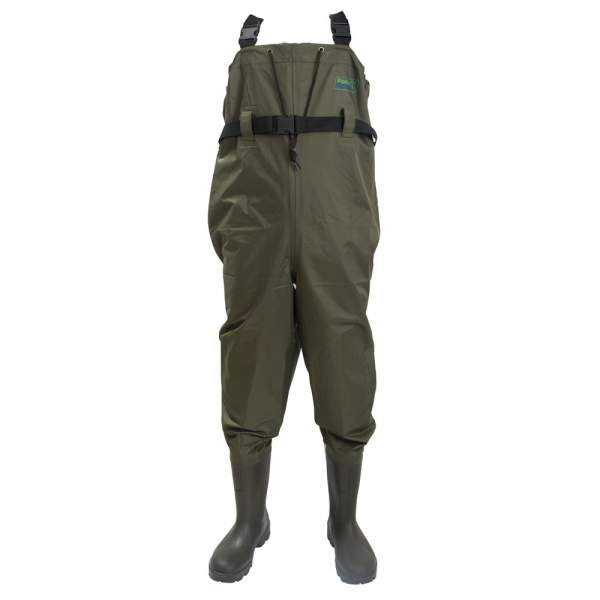 PollyBoot ORION CHEST WADERS, 44