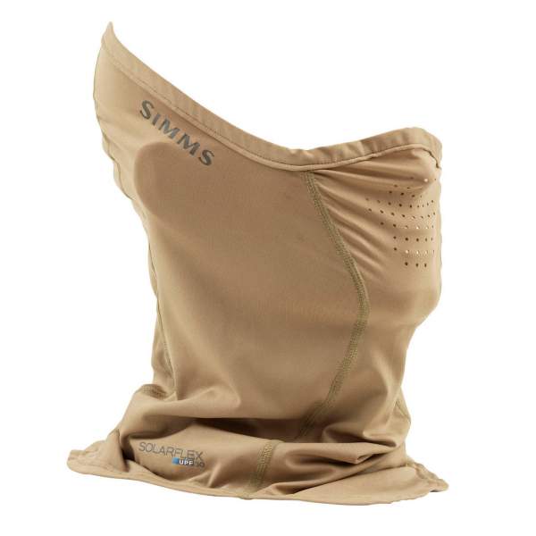 Simms BugStopper Sungaiter, Cork