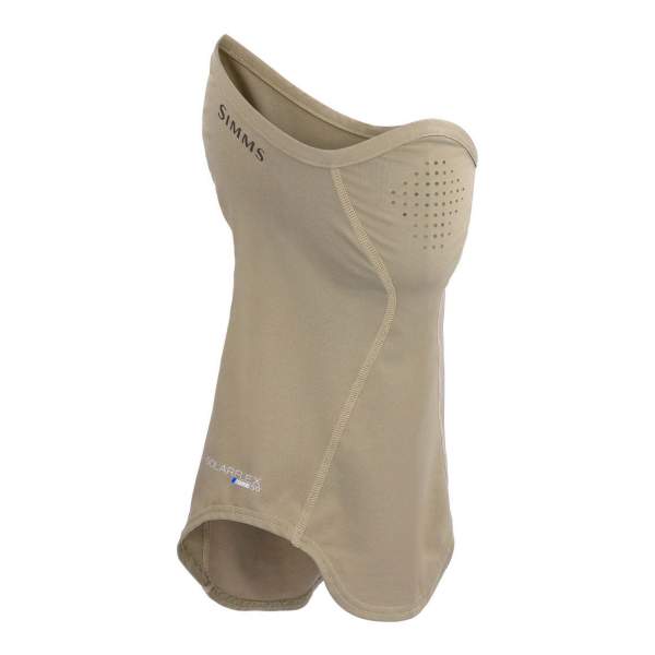 Simms Bugstopper Sungaiter, Stone