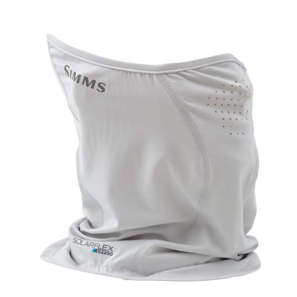 Simms Sungaiter Cool, Tundra