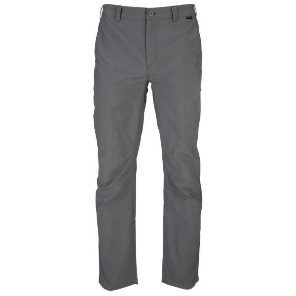 Simms Bugstopper Pant, Steel