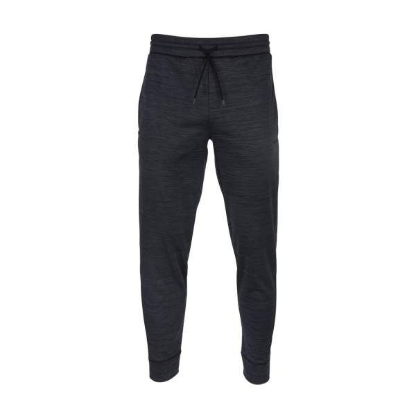 Simms Challenger Sweet Pants, Black Heather