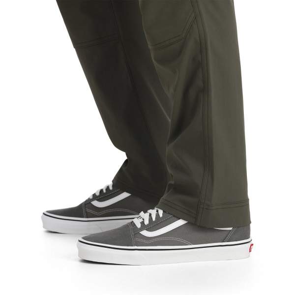 Simms Windrift Fishing Pants, Gunmetal