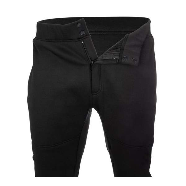 Simms Thermal Pant, Black