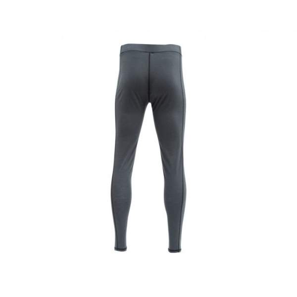 Simms Ultra-Wool Core Bottom, Raven