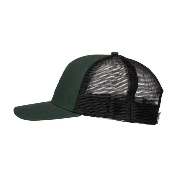 Simms Trout Patch Trucker '21, Foliage