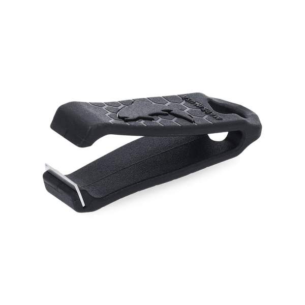 Simms Freestone Nipper, Black