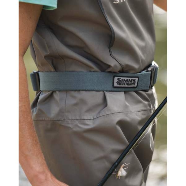 Simms Wading Belt - 1.5