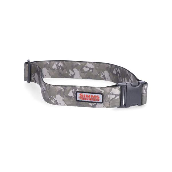 Simms Wading Belt - 2