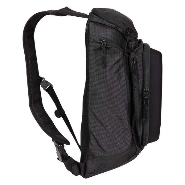 Simms Freestone Sling Pack '21, 12L, Black