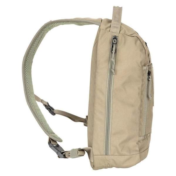 Simms Tributary Sling Pack, 10L, Tan