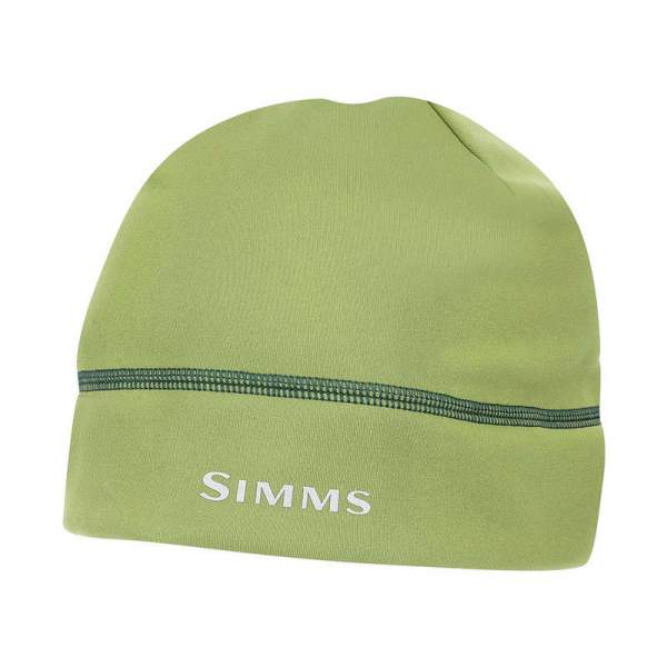 Simms Gore-Tex Infinium Wind Beanie, Cyprus