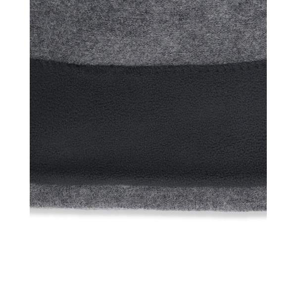 Simms Hayward Wool Beanie, Gunmetal