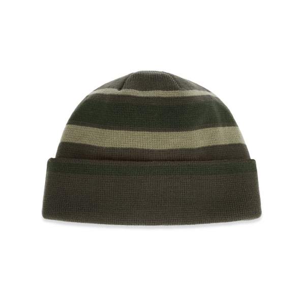 Simms Windstopper Beanie, Dark Stone