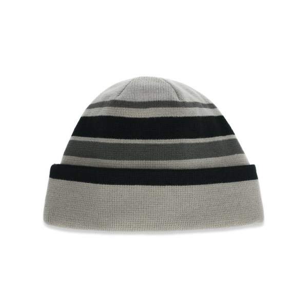 Simms Windstopper Beanie, Smoke