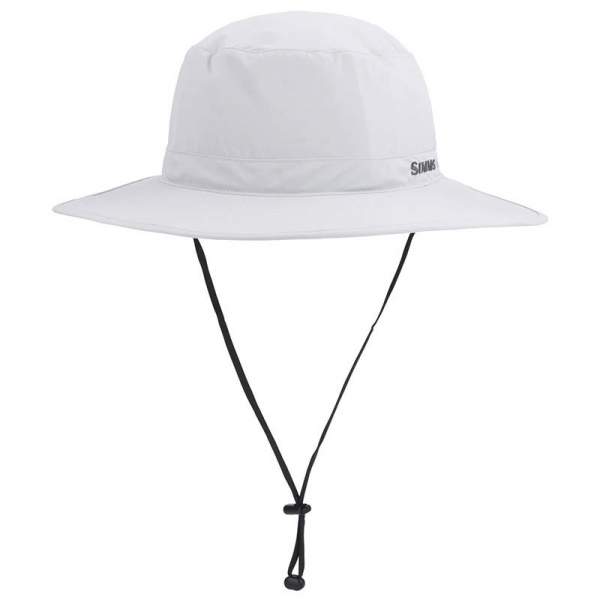 Simms Superlight Solar Sombrero, Sterling