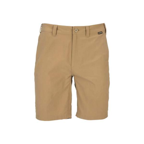 Superlight Short '20, Cork