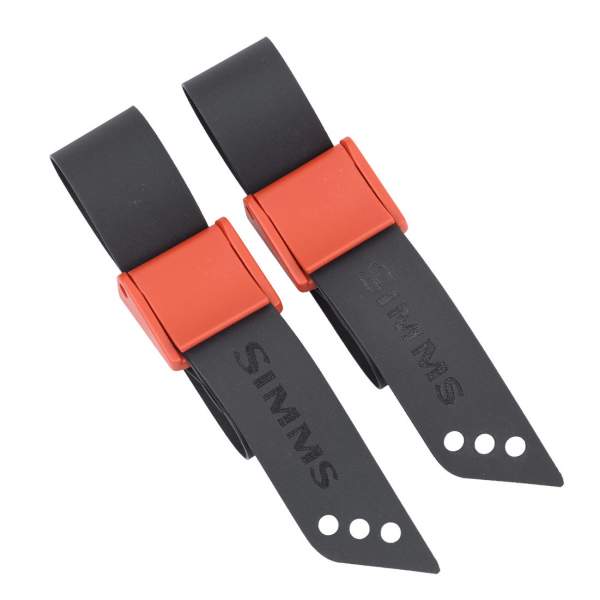 Simms Rod Cam Strap 15