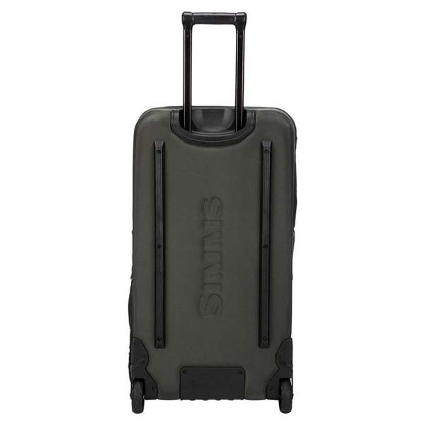 Simms GTS Roller 110L, Carbon