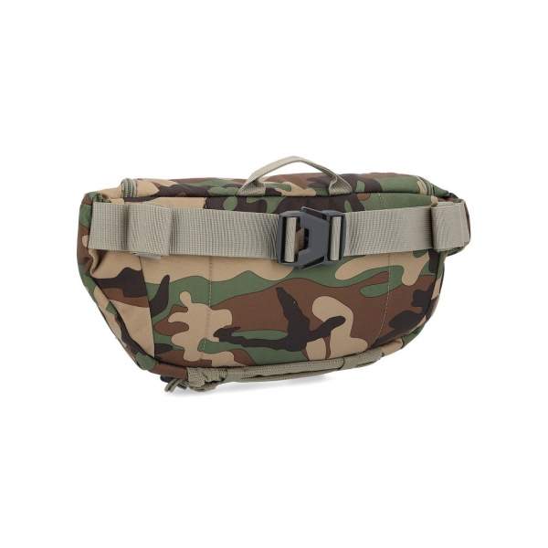 Simms Tributary Hip Pack 5L, Woodland Camo