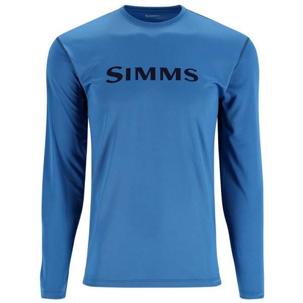 Simms Tech Tee, Nightfall