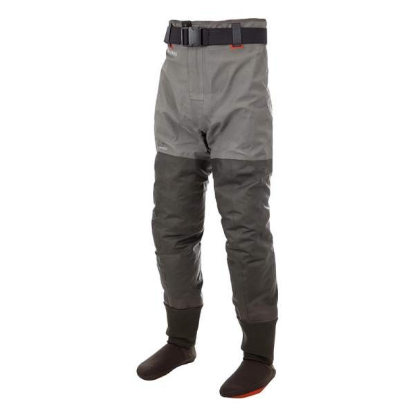 Simms G3 Guide Wading Pant '22, Gunmetal