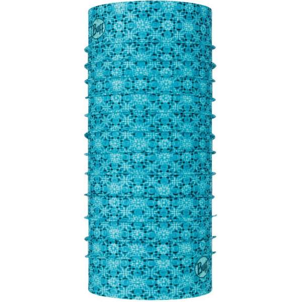 Buff CoolNet UV+ Neckwear Balmor Pool