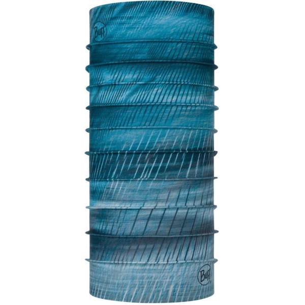 Buff CoolNet UV+ Neckwear Keren Stone Blue