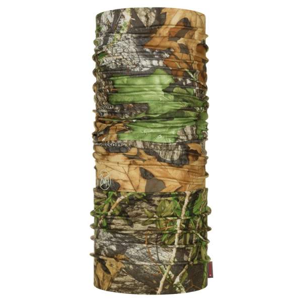 BUFF Mossy Oak Polar, Obsession