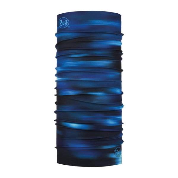 BUFF Original XL, Shading Blue