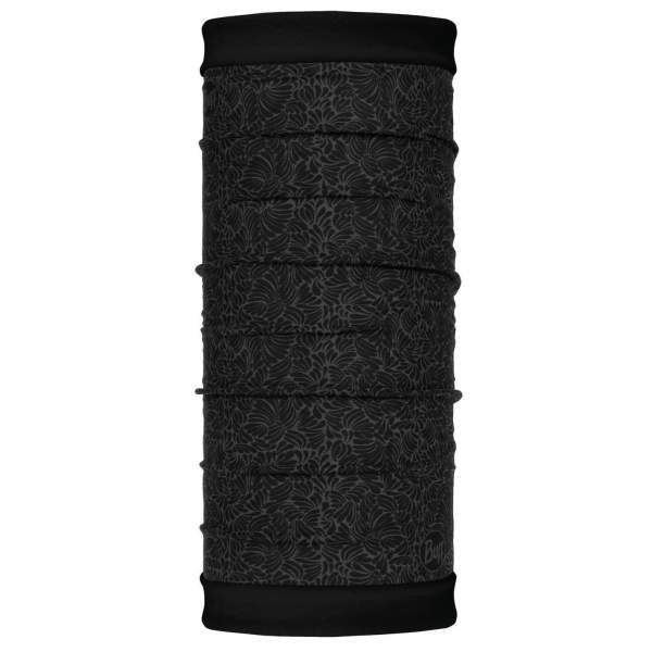 BUFF Reversible Polar Muscary Graphite