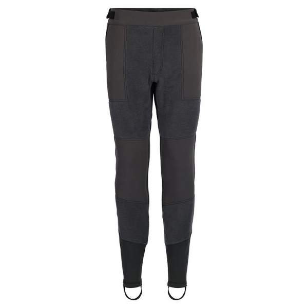 Simms Fjord Pants, Carbon